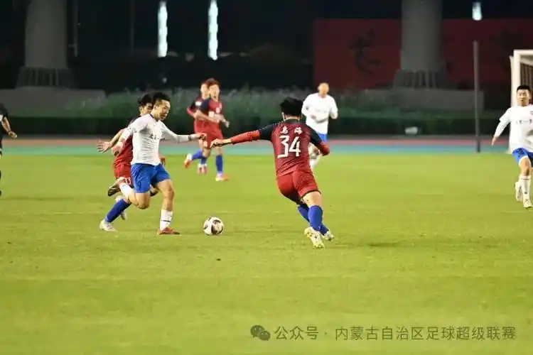 xxx高清视频所有人都觉得是雷区，结果很美！ 